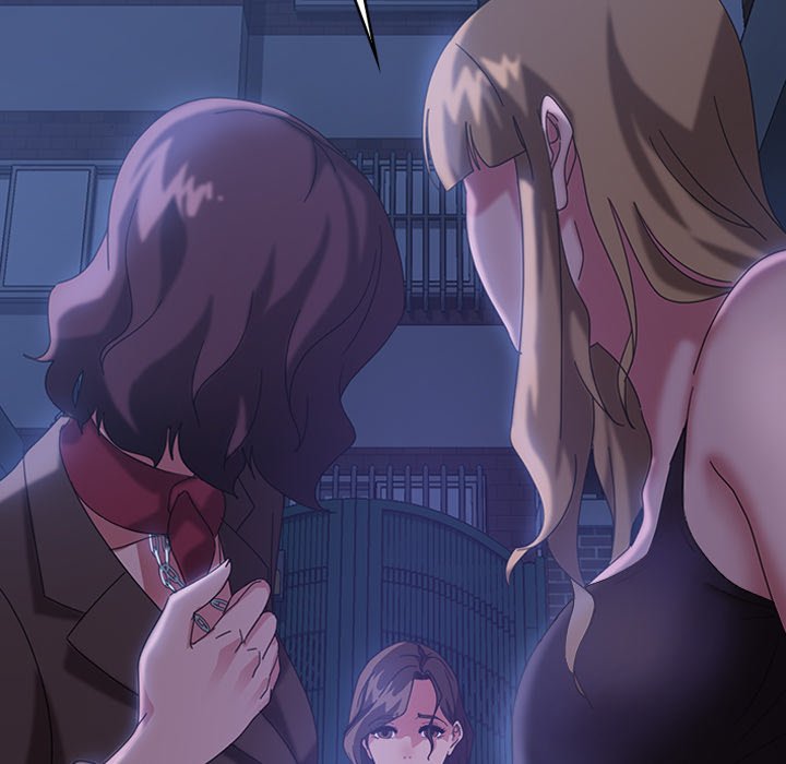 The Lucky Guy The Lucky Guy EP 21 - Toomics page 141 - 