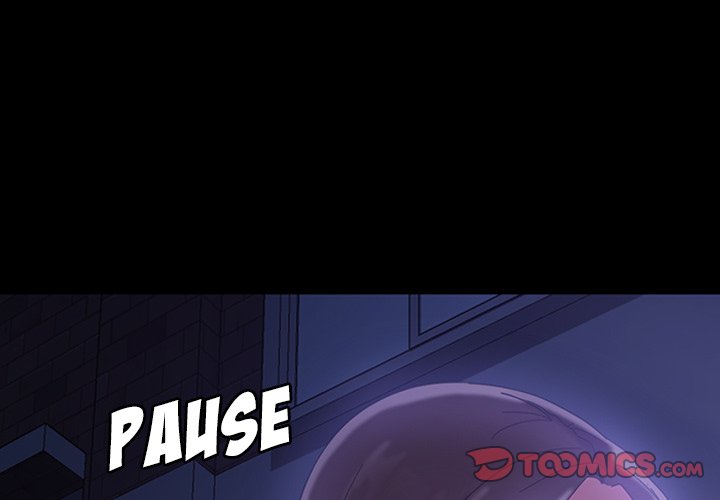 The Lucky Guy The Lucky Guy EP 21 - Toomics page 3 - 