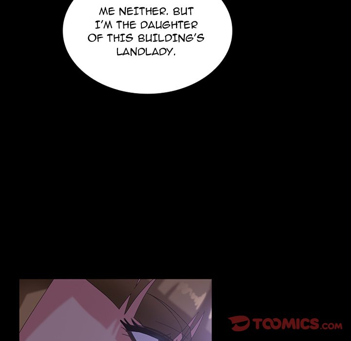 The Lucky Guy The Lucky Guy EP 21 - Toomics page 21 - 