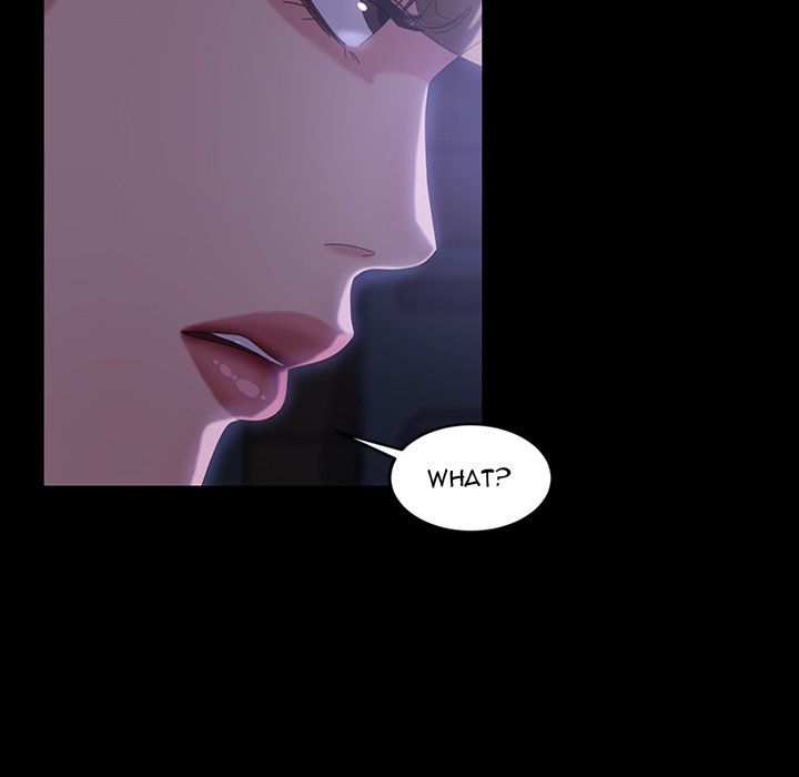 The Lucky Guy The Lucky Guy EP 21 - Toomics page 22 - 