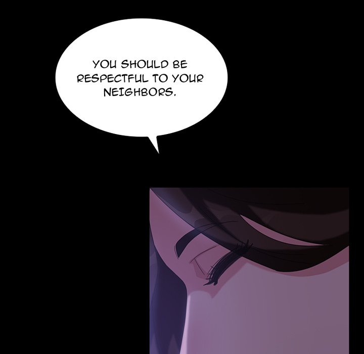 The Lucky Guy The Lucky Guy EP 21 - Toomics page 23 - 