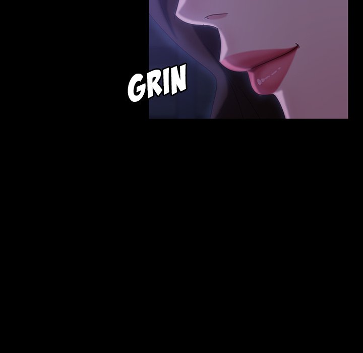 The Lucky Guy The Lucky Guy EP 21 - Toomics page 24 - 