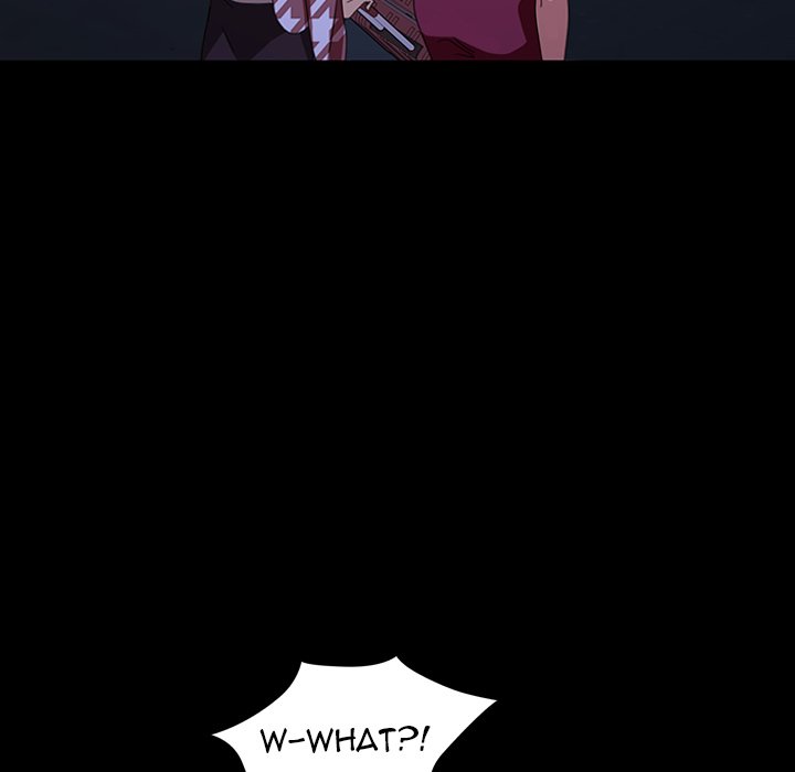 The Lucky Guy The Lucky Guy EP 21 - Toomics page 26 - 