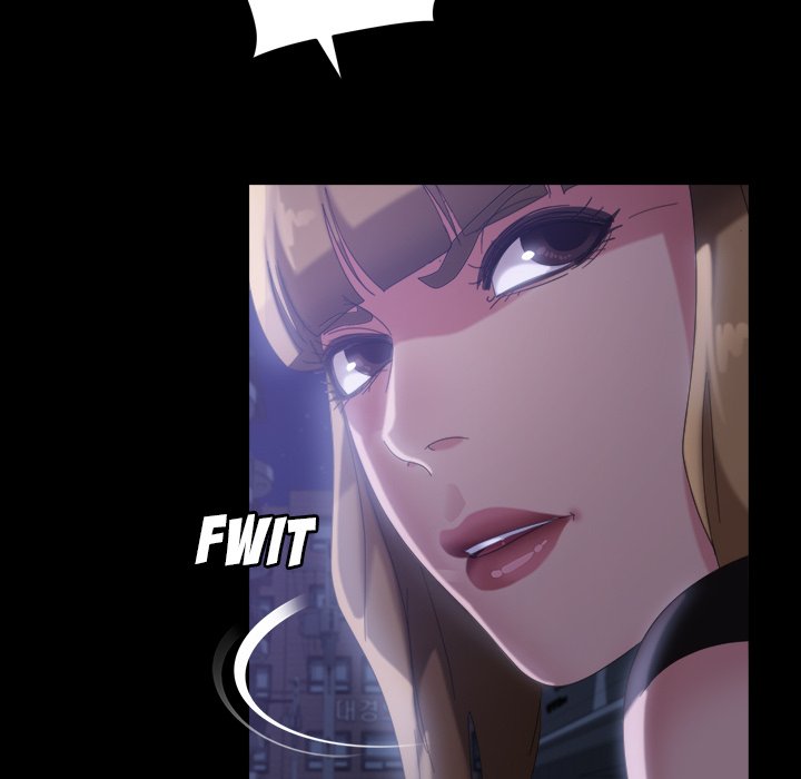 The Lucky Guy The Lucky Guy EP 21 - Toomics page 27 - 