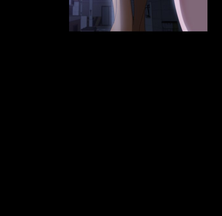 The Lucky Guy The Lucky Guy EP 21 - Toomics page 28 - 