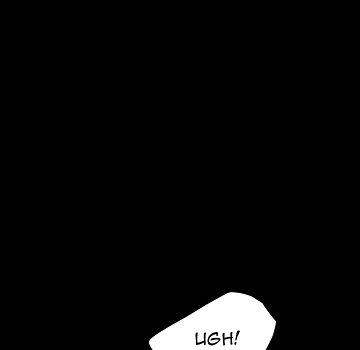 The Lucky Guy The Lucky Guy EP 21 - Toomics page 29 - 