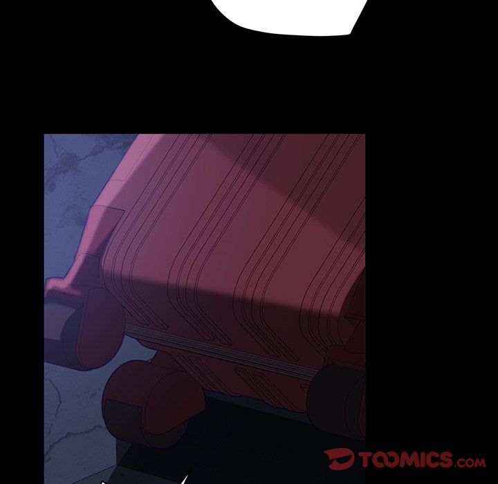 The Lucky Guy The Lucky Guy EP 21 - Toomics page 30 - 