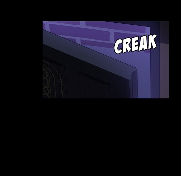 The Lucky Guy The Lucky Guy EP 21 - Toomics page 38 - 