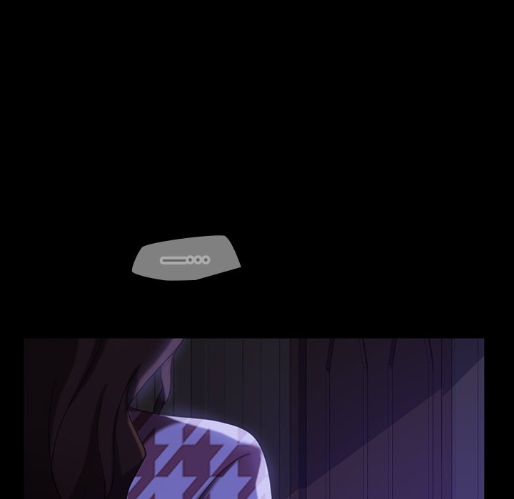 The Lucky Guy The Lucky Guy EP 21 - Toomics page 42 - 