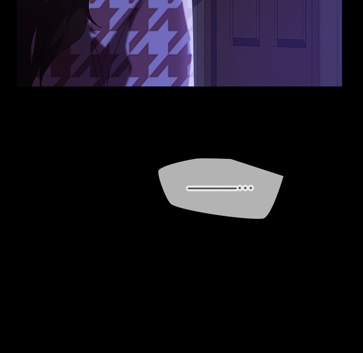 The Lucky Guy The Lucky Guy EP 21 - Toomics page 43 - 