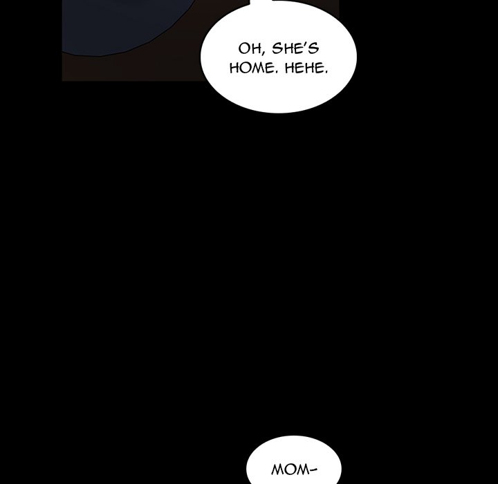 The Lucky Guy The Lucky Guy EP 21 - Toomics page 45 - 