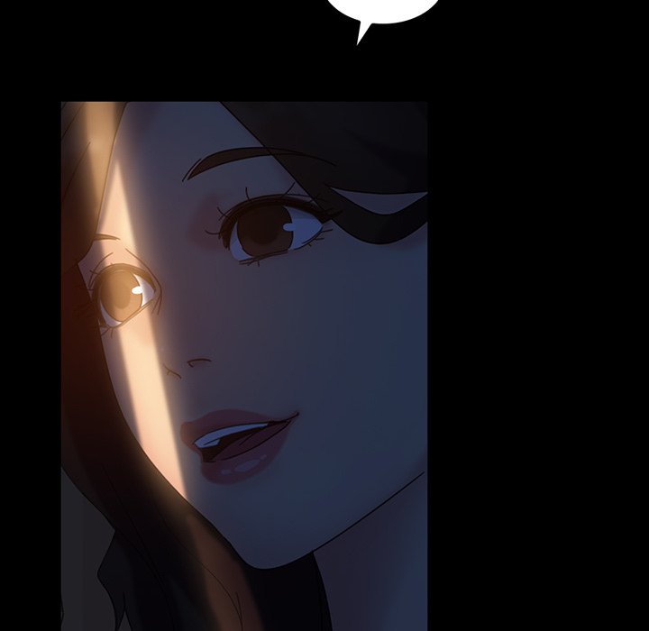 The Lucky Guy The Lucky Guy EP 21 - Toomics page 46 - 