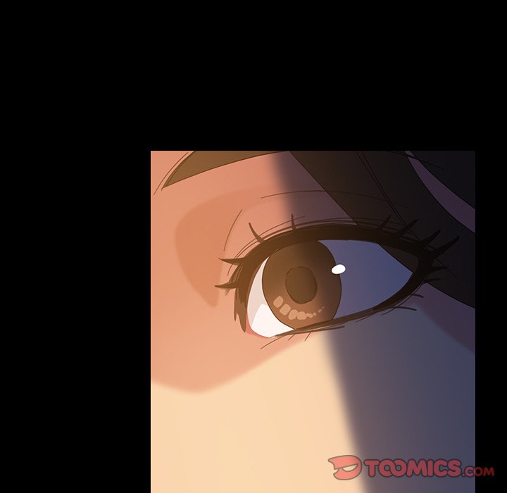 The Lucky Guy The Lucky Guy EP 21 - Toomics page 48 - 