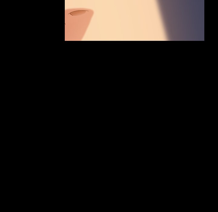 The Lucky Guy The Lucky Guy EP 21 - Toomics page 49 - 