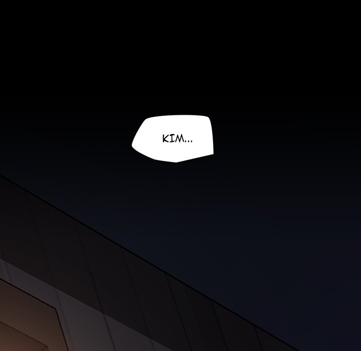 The Lucky Guy The Lucky Guy EP 21 - Toomics page 50 - 