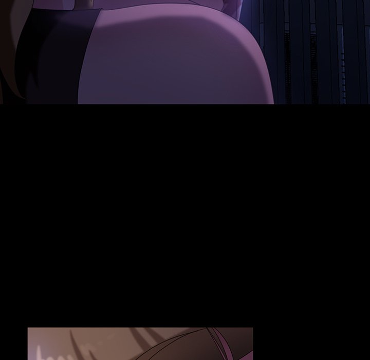 The Lucky Guy The Lucky Guy EP 21 - Toomics page 6 - 