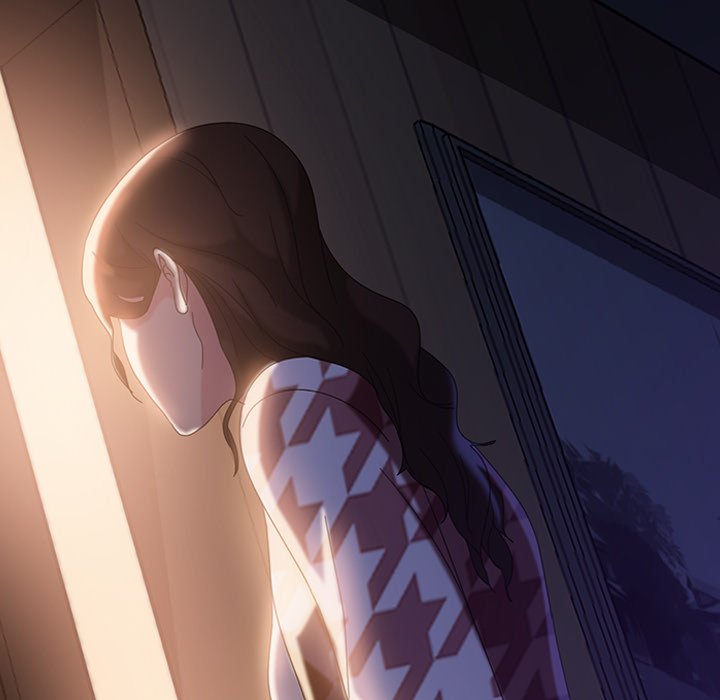The Lucky Guy The Lucky Guy EP 21 - Toomics page 51 - 
