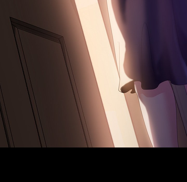 The Lucky Guy The Lucky Guy EP 21 - Toomics page 53 - 