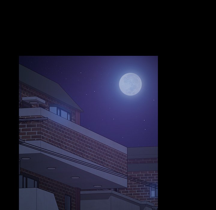 The Lucky Guy The Lucky Guy EP 21 - Toomics page 55 - 