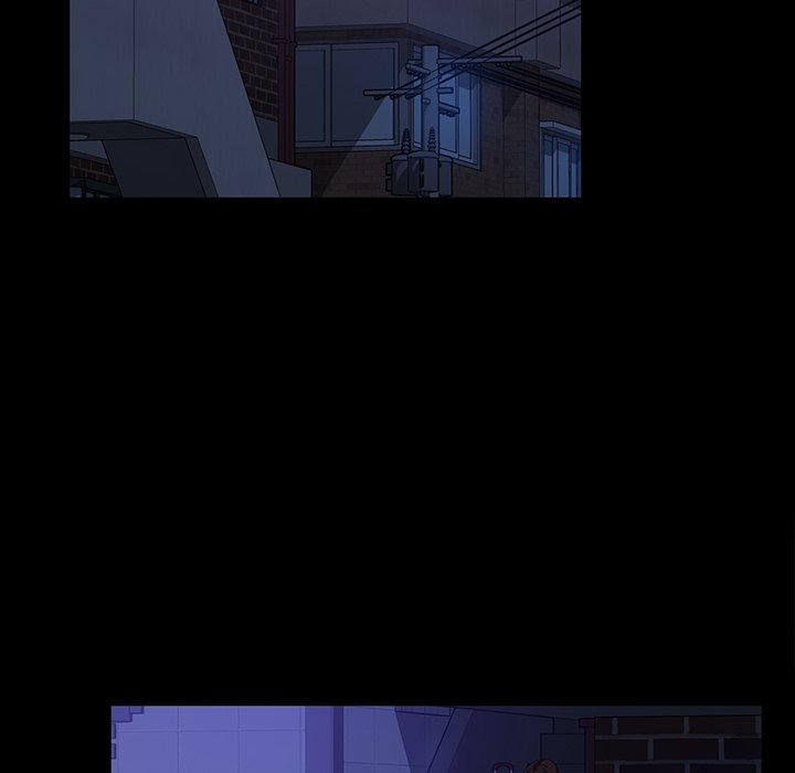 The Lucky Guy The Lucky Guy EP 21 - Toomics page 56 - 