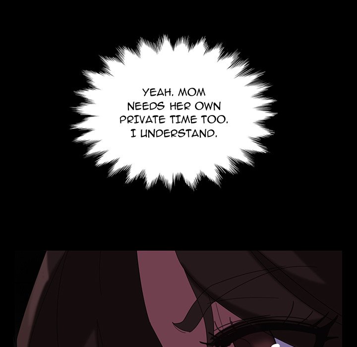 The Lucky Guy The Lucky Guy EP 21 - Toomics page 58 - 
