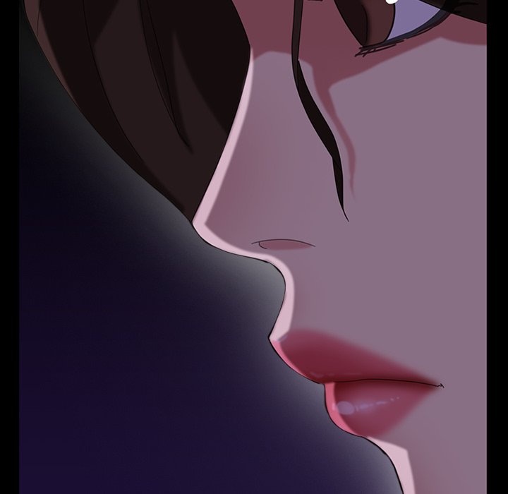 The Lucky Guy The Lucky Guy EP 21 - Toomics page 59 - 