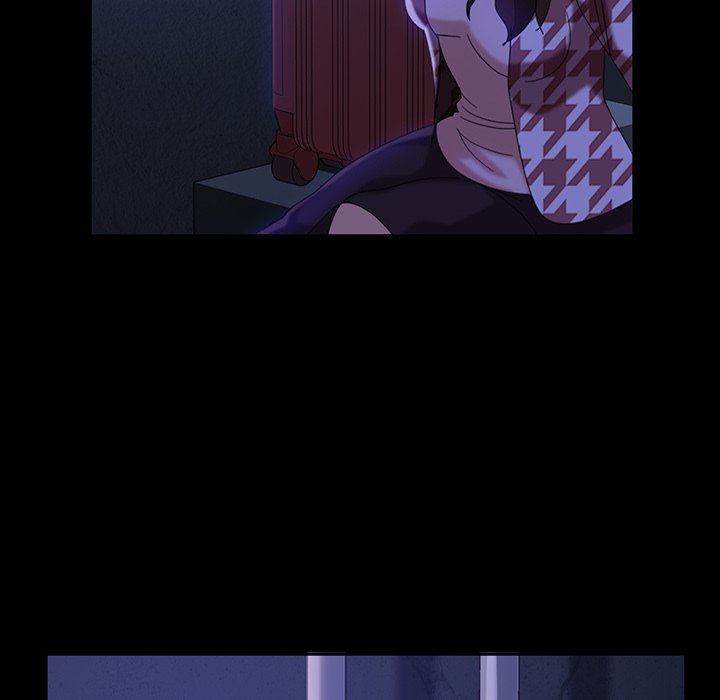 The Lucky Guy The Lucky Guy EP 21 - Toomics page 62 - 