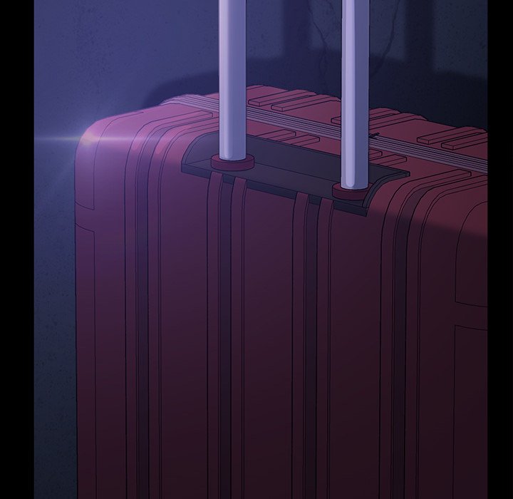 The Lucky Guy The Lucky Guy EP 21 - Toomics page 63 - 