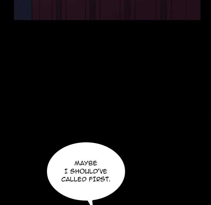 The Lucky Guy The Lucky Guy EP 21 - Toomics page 64 - 