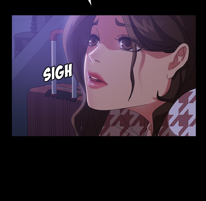 The Lucky Guy The Lucky Guy EP 21 - Toomics page 65 - 