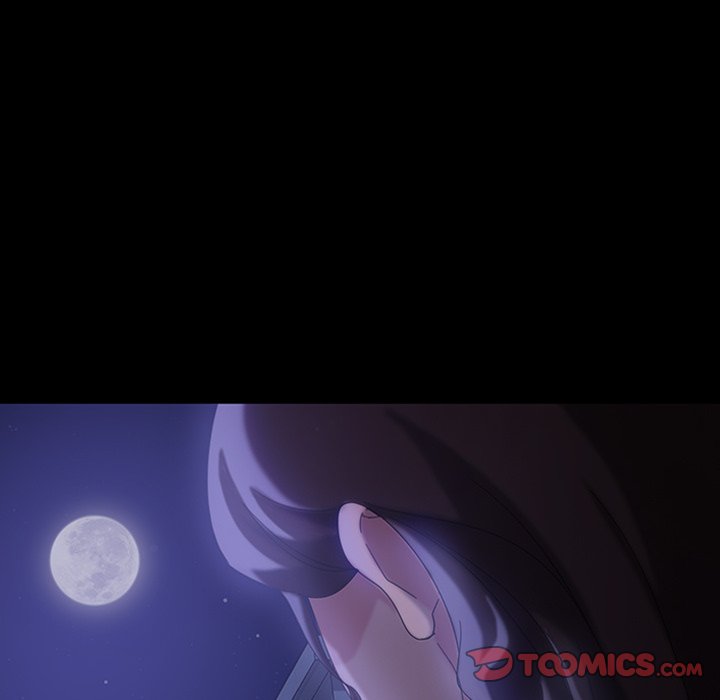 The Lucky Guy The Lucky Guy EP 21 - Toomics page 66 - 