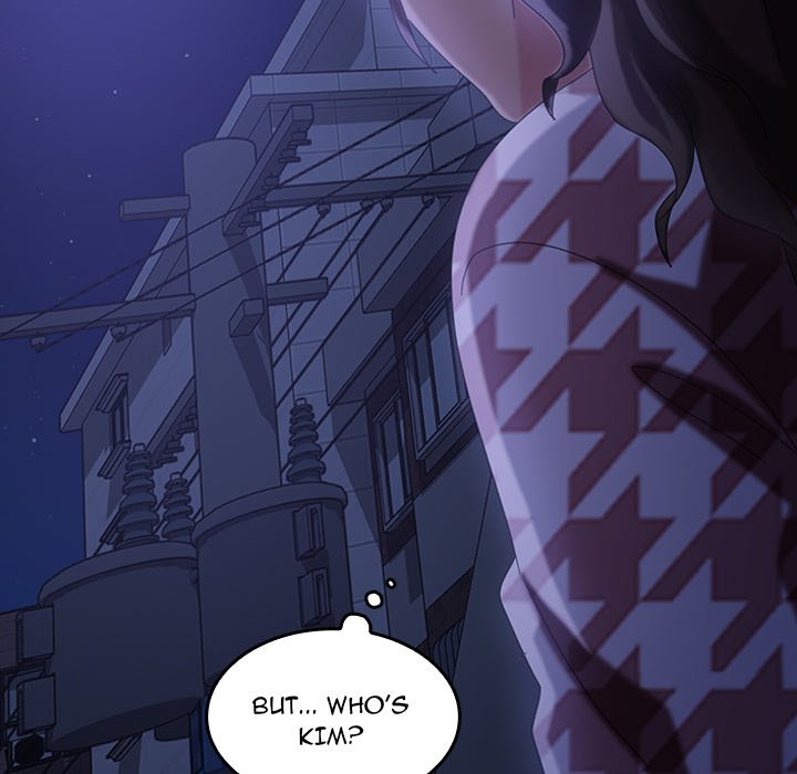 The Lucky Guy The Lucky Guy EP 21 - Toomics page 67 - 