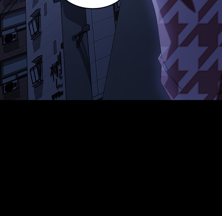 The Lucky Guy The Lucky Guy EP 21 - Toomics page 68 - 