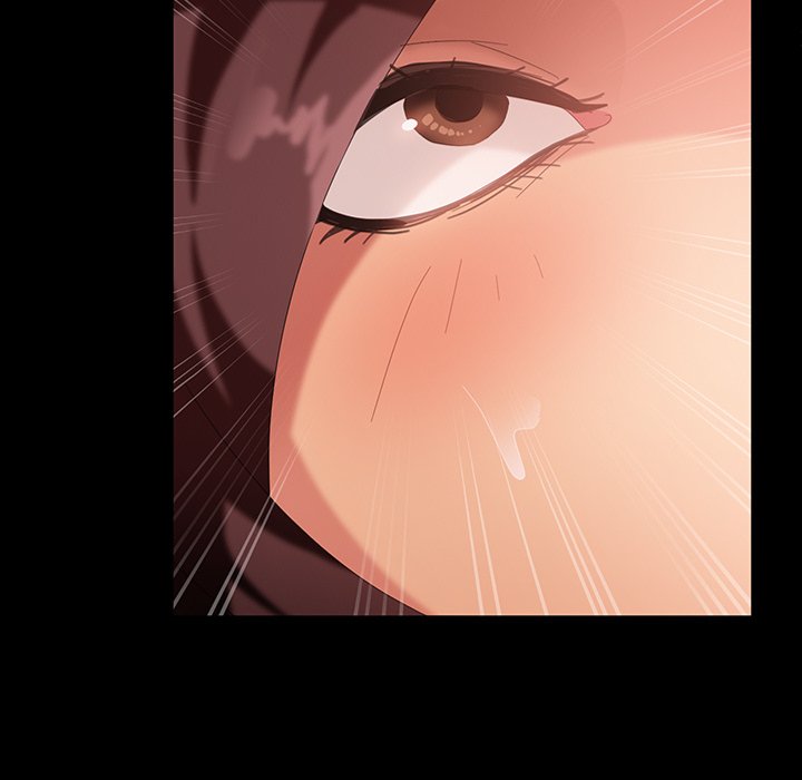 The Lucky Guy The Lucky Guy EP 21 - Toomics page 71 - 