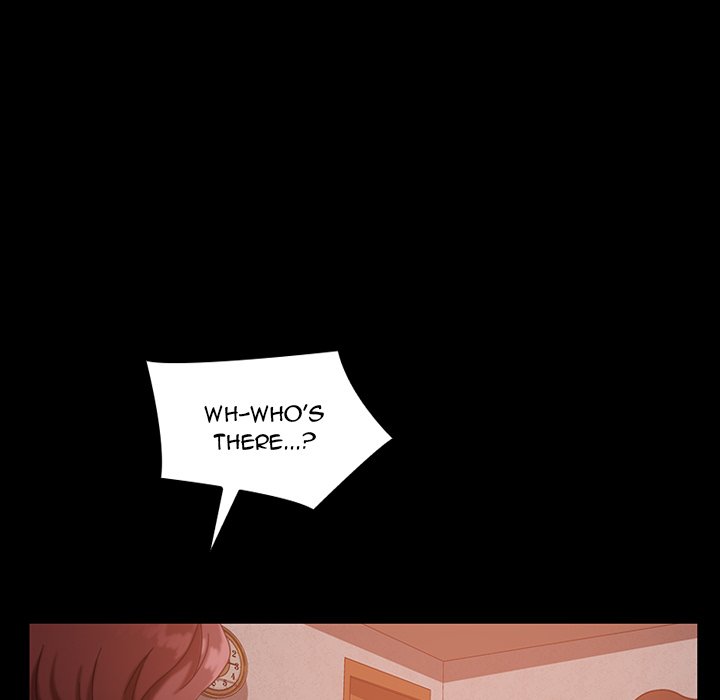 The Lucky Guy The Lucky Guy EP 21 - Toomics page 72 - 