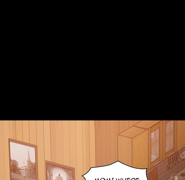 The Lucky Guy The Lucky Guy EP 21 - Toomics page 74 - 