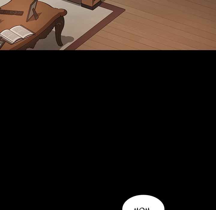 The Lucky Guy The Lucky Guy EP 21 - Toomics page 76 - 