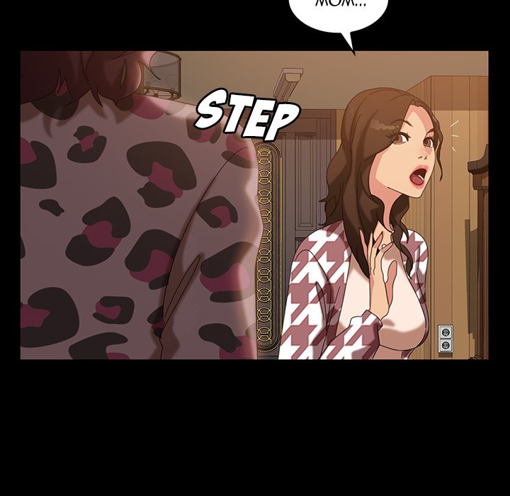 The Lucky Guy The Lucky Guy EP 21 - Toomics page 77 - 