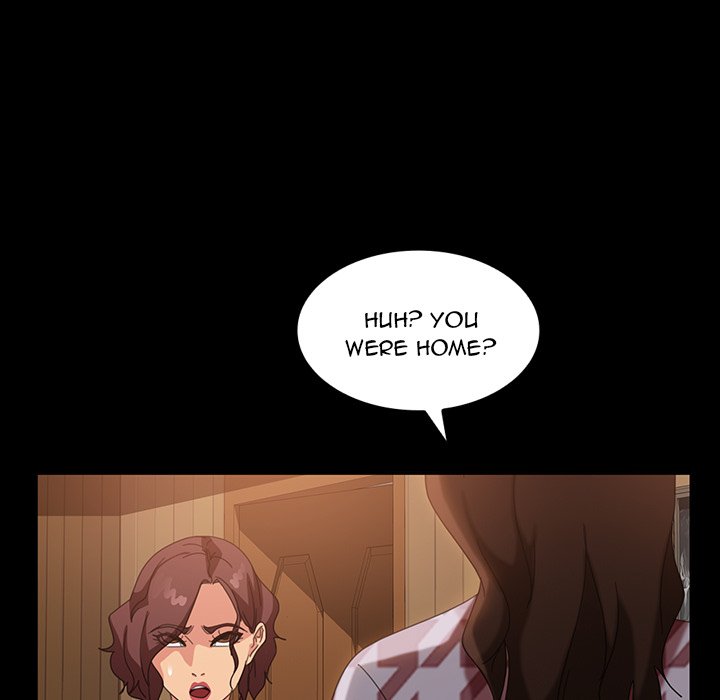 The Lucky Guy The Lucky Guy EP 21 - Toomics page 78 - 