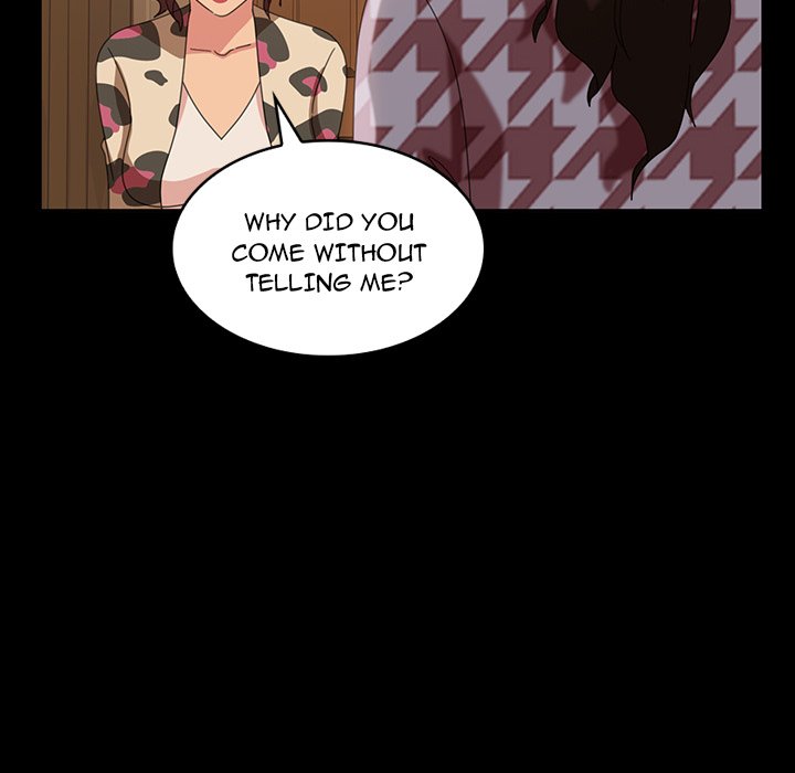 The Lucky Guy The Lucky Guy EP 21 - Toomics page 79 - 