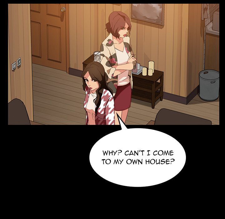 The Lucky Guy The Lucky Guy EP 21 - Toomics page 80 - 