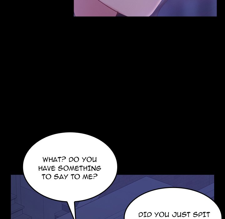 The Lucky Guy The Lucky Guy EP 21 - Toomics page 9 - 