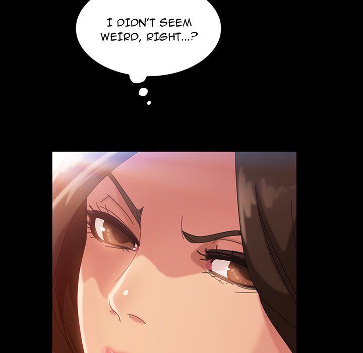 The Lucky Guy The Lucky Guy EP 21 - Toomics page 83 - 