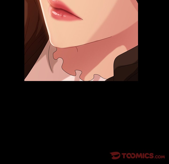 The Lucky Guy The Lucky Guy EP 21 - Toomics page 84 - 