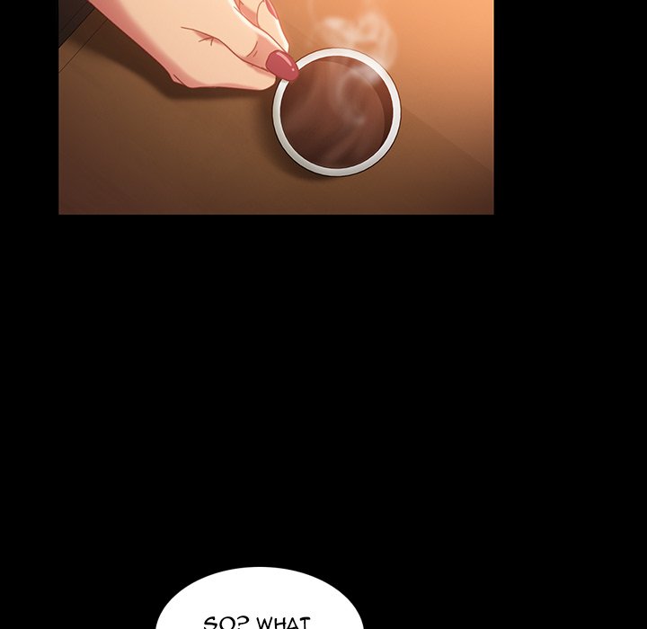 The Lucky Guy The Lucky Guy EP 21 - Toomics page 86 - 