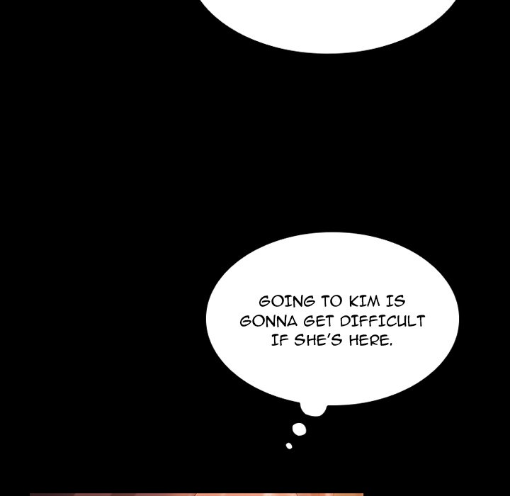 The Lucky Guy The Lucky Guy EP 21 - Toomics page 88 - 
