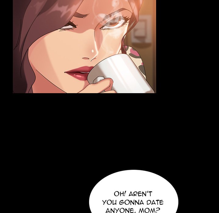 The Lucky Guy The Lucky Guy EP 21 - Toomics page 89 - 