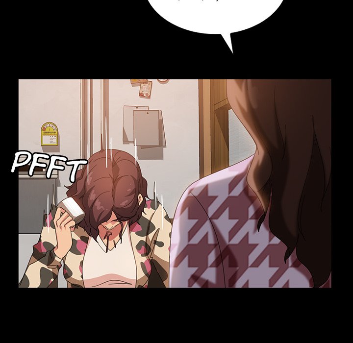 The Lucky Guy The Lucky Guy EP 21 - Toomics page 90 - 
