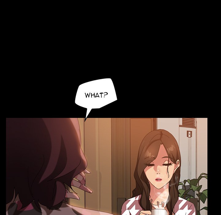 The Lucky Guy The Lucky Guy EP 21 - Toomics page 91 - 