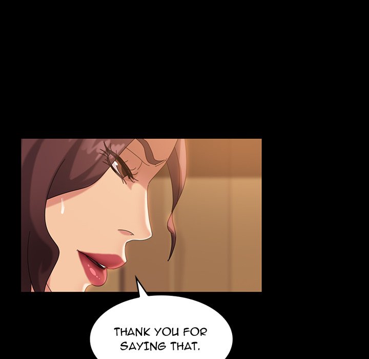 The Lucky Guy The Lucky Guy EP 21 - Toomics page 94 - 